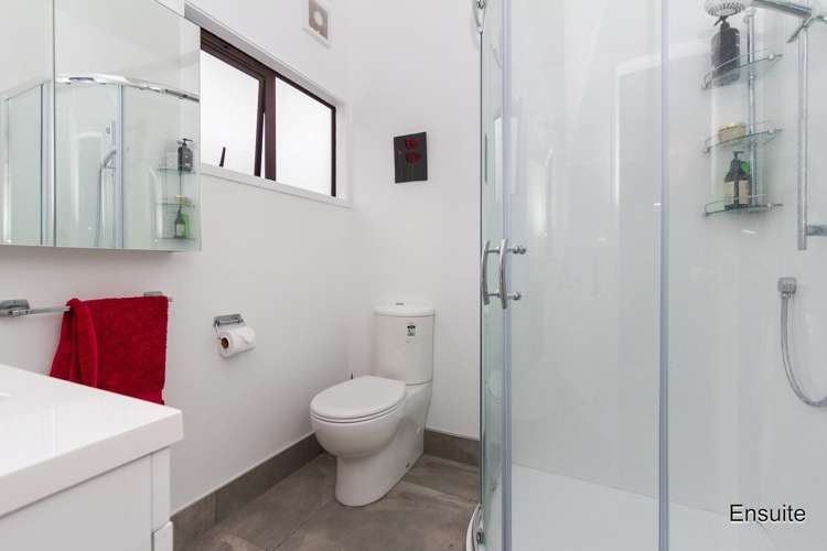 1/7 Hardington Street Onehunga_15