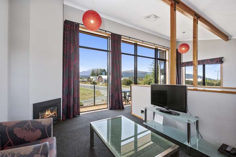 24 Waimarino Tokaanu Road National Park_2