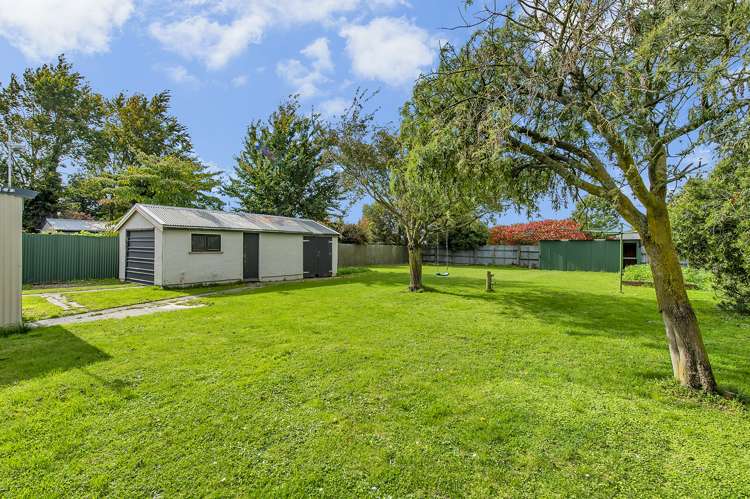 7 Russell Street Darfield_18