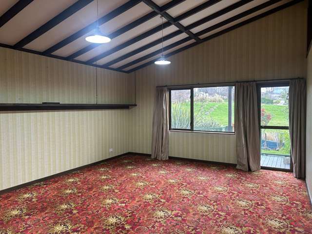 97 Gardner Valley Road 1882_4