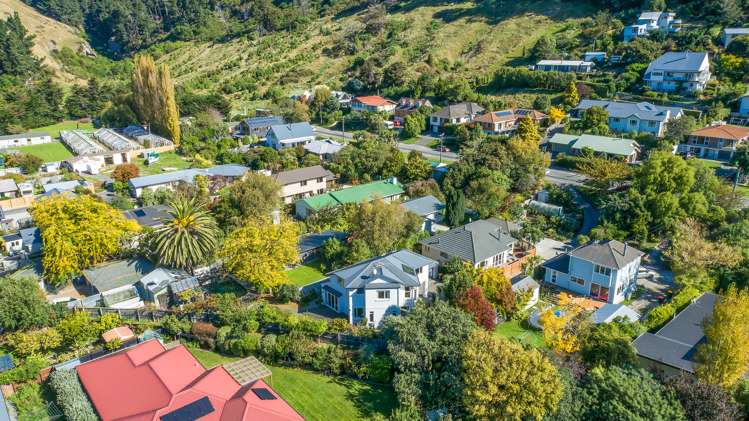 55 Albert Terrace Saint Martins_17