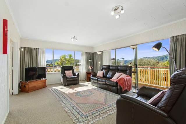 47 Holland Street Wainuiomata_3