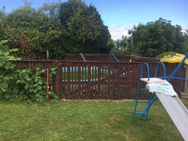 5 Thomson Avenue Otorohanga_1