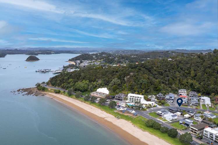 3B Davis Crescent Paihia_1