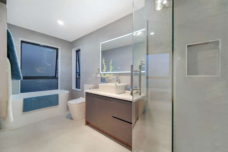 5 Uru Drive Flat Bush_20