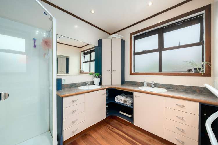 131 Dimock Street Titahi Bay_7