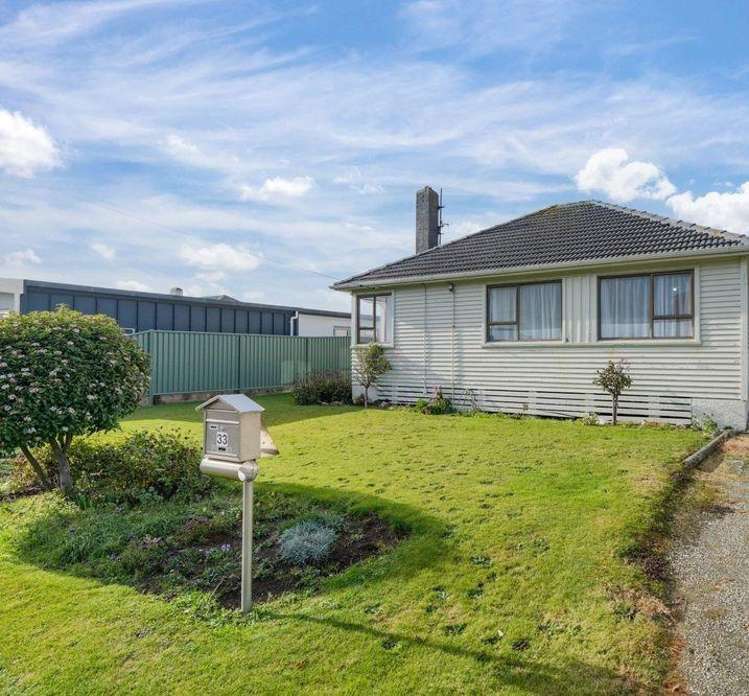  33 Perth Street Windsor_1