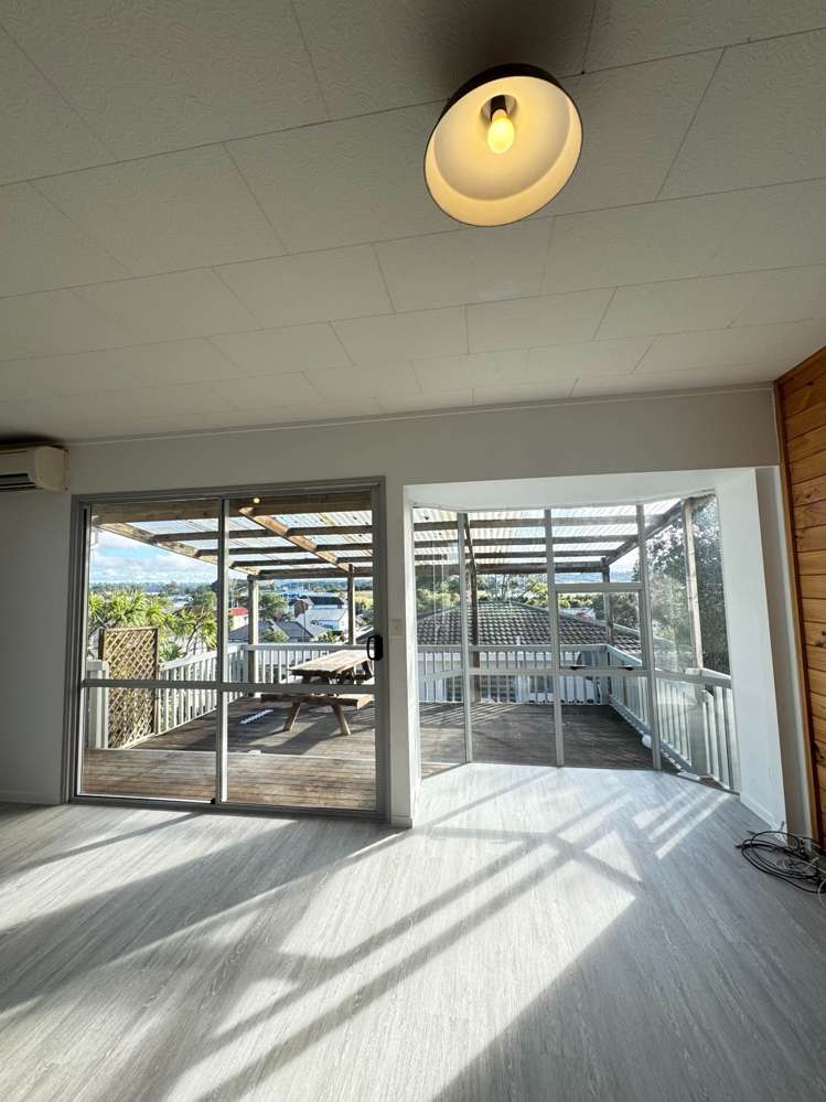 8 Grenadine Place Unsworth Heights_6