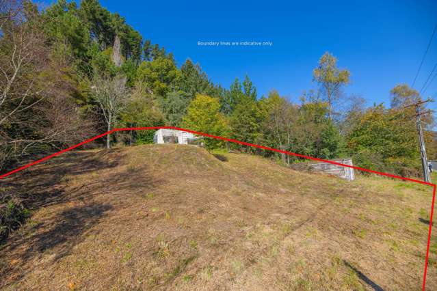 60 Gosling Grove Turangi_1