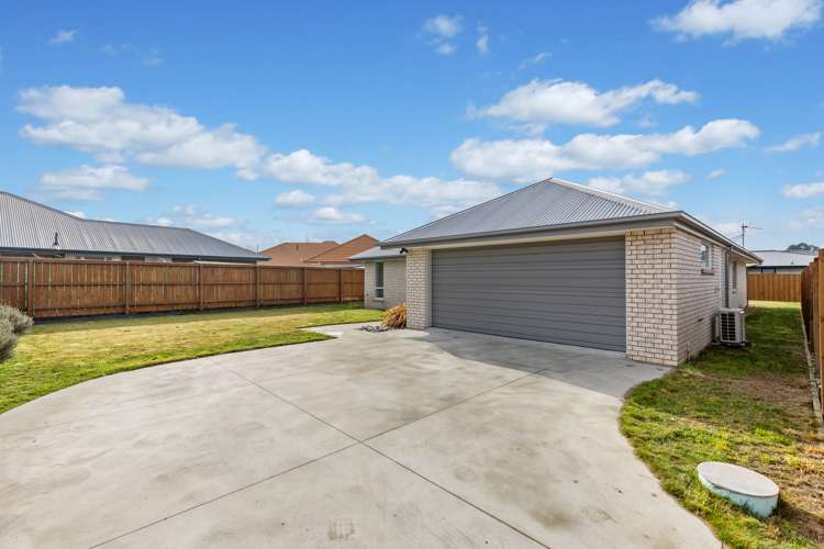 35 Fairbairn Road Rolleston_14