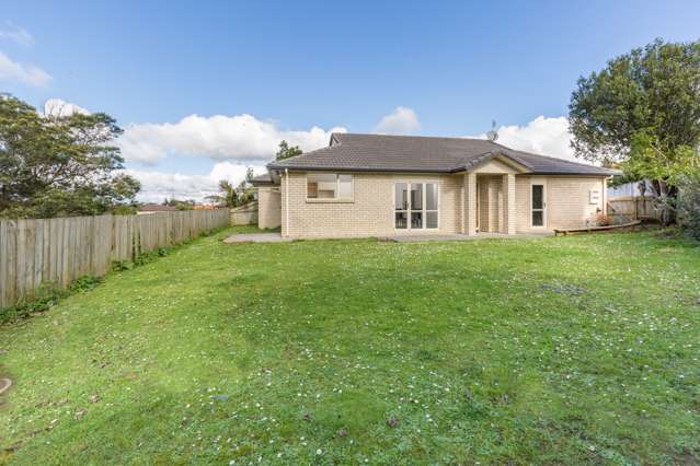 65 Convoy Lane Otahuhu_1