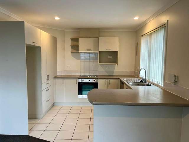 9B Hayward Road Papatoetoe_4