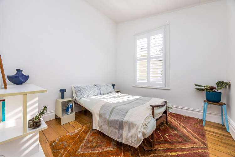 18 Millais St Grey Lynn_11