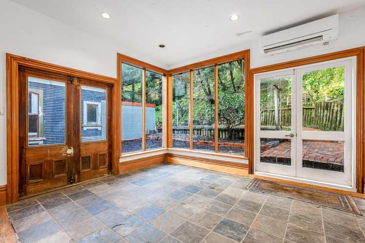 42 Devon Street Aro Valley_10