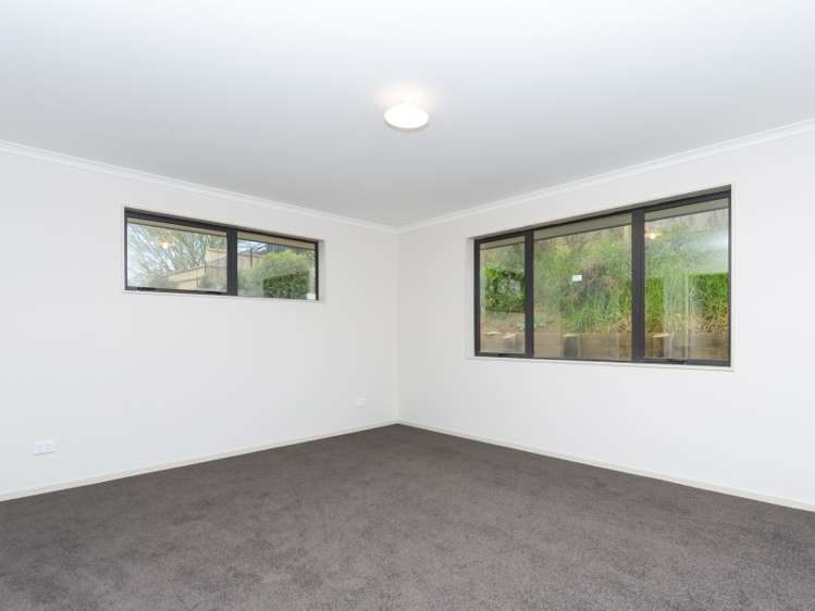 10 Rengarenga Close Baverstock_10