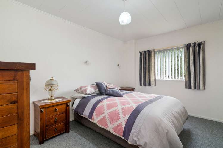 89 Springfield Road Springfield_18