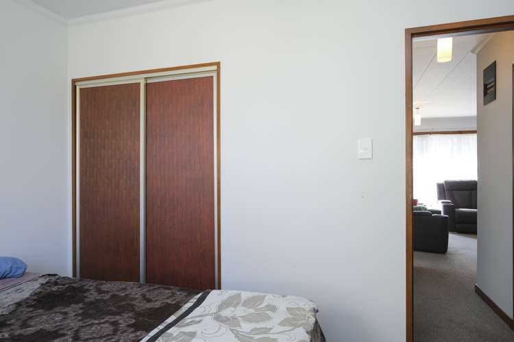 66b Neville Street South Dunedin_10