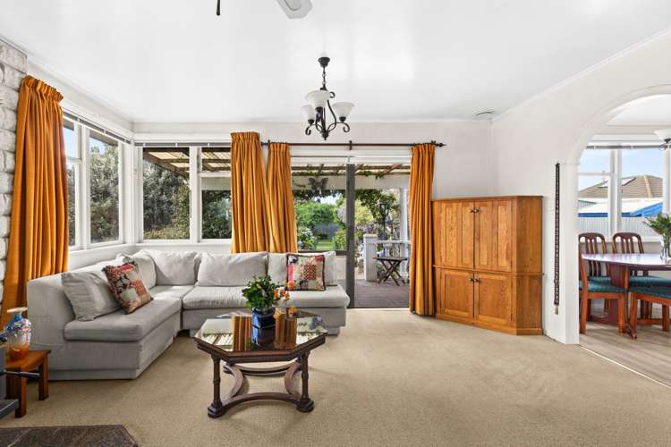 30 Constable Crescent Onekawa_15