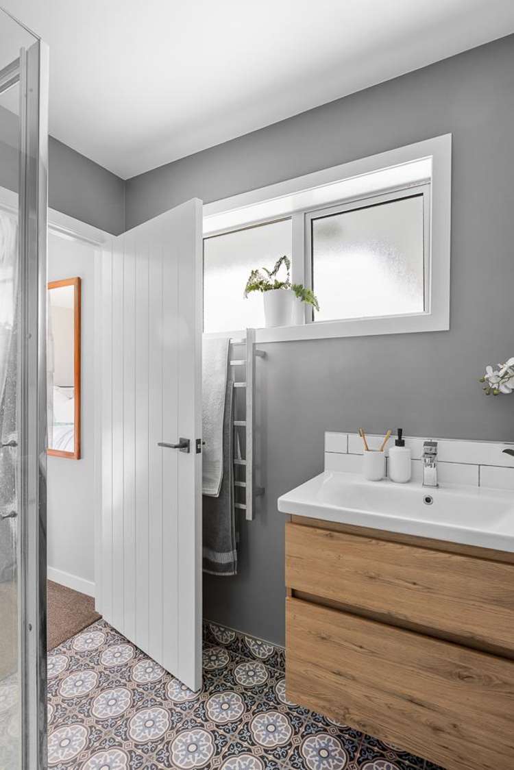 15 Three Brothers Place Warkworth_12