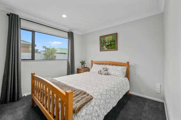 12 Seddul Bahr Road Trentham_15