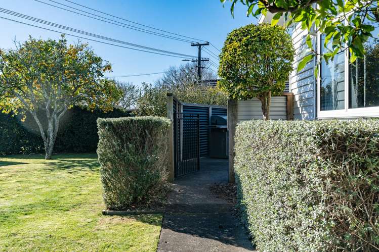 7 Mahana Road Saint Andrews_14