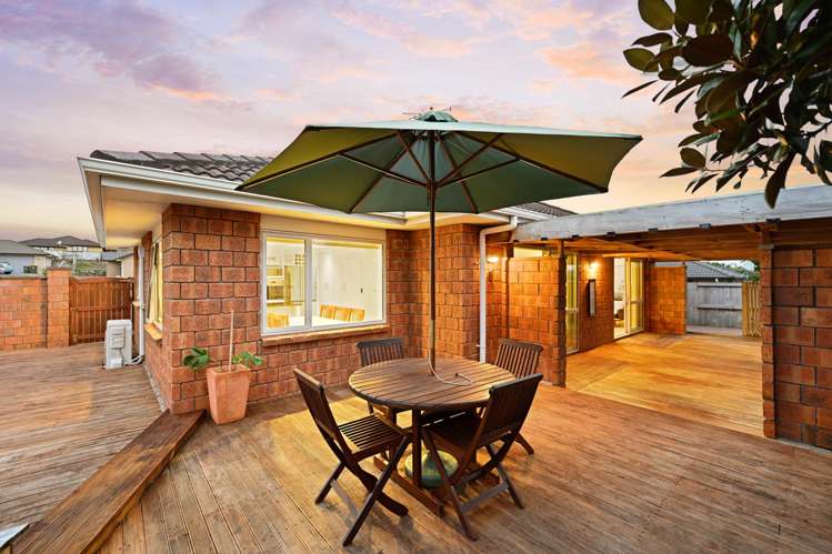 115 Barrington Drive Huntington_24