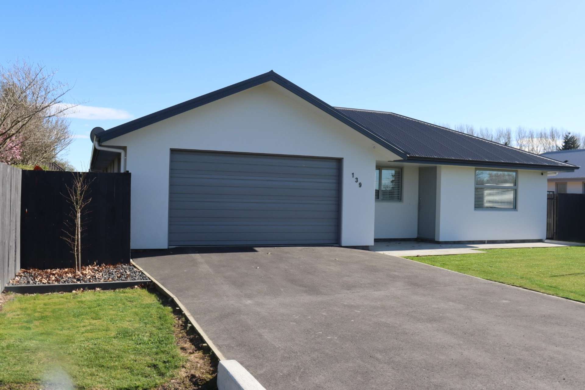 139 Allens Road Allenton_0