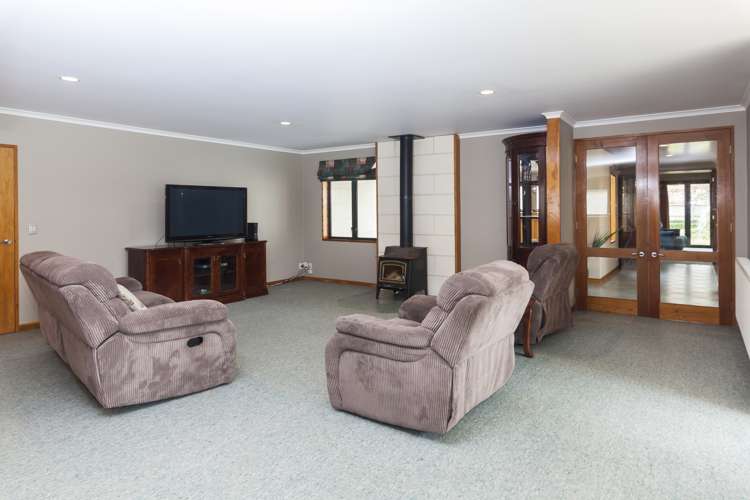 65c Douglas Road Amberley_7