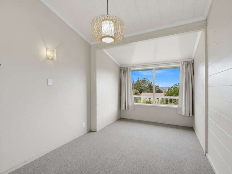 25 Batten St Wellsford_16