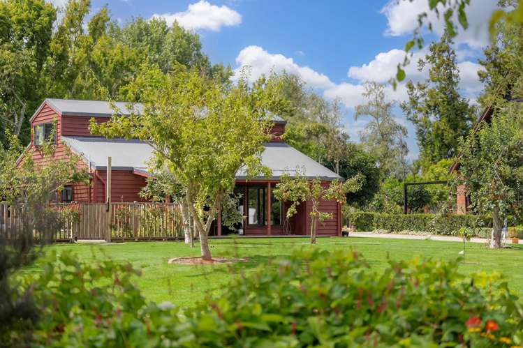 1829F Tirau Road Karapiro_25