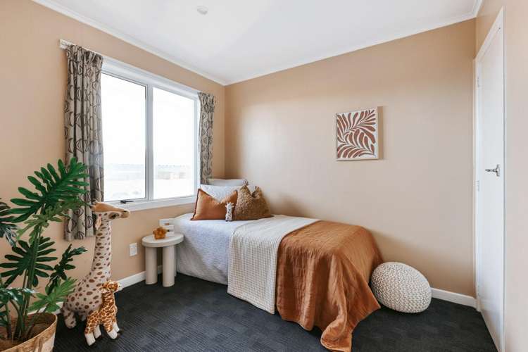 2 Argyll Road Greerton_12