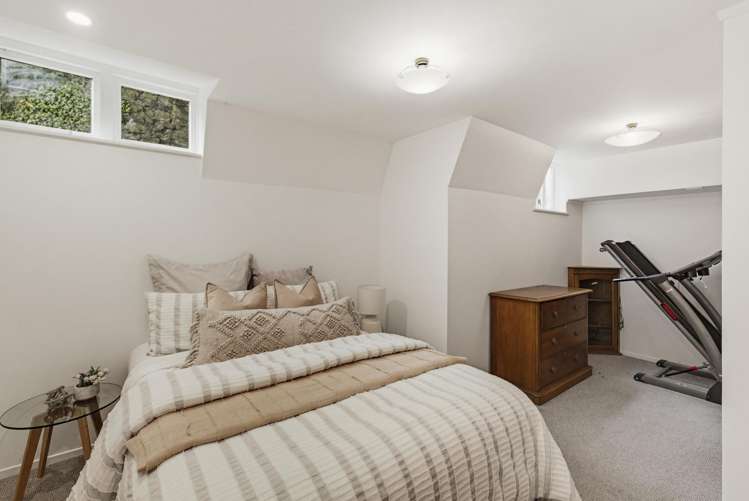 7 Tangahoe Street Paekakariki_29