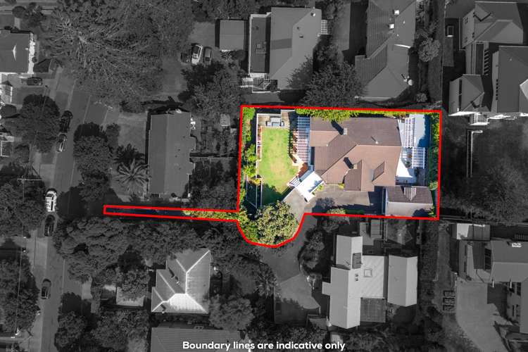 15 Buckley Road Epsom_25