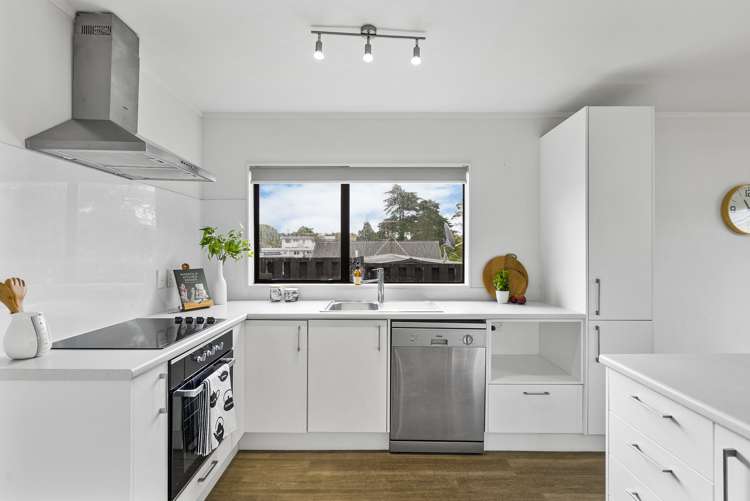 2/178 Beach Haven Road Beach Haven_5