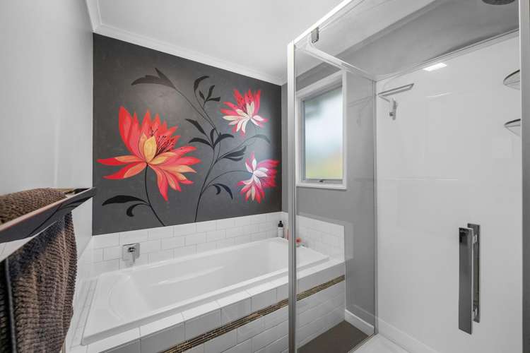 25 Felgrove Street Glendene_16