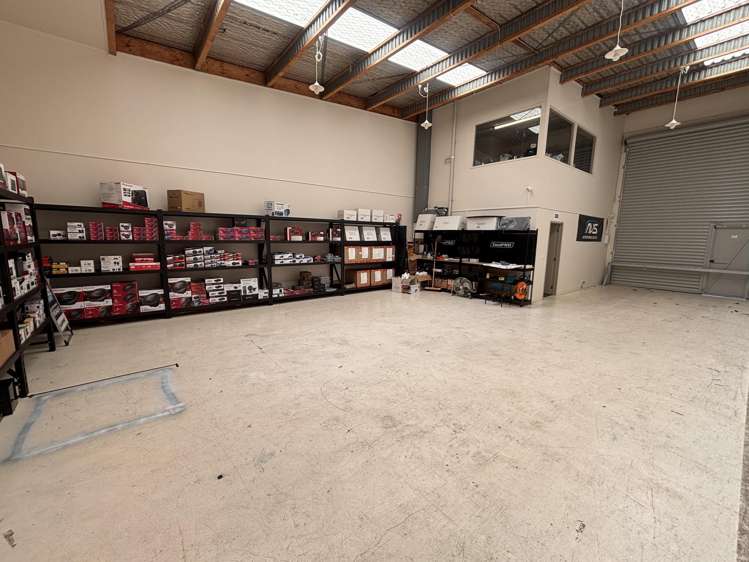 P/18 Moselle Avenue Henderson_5