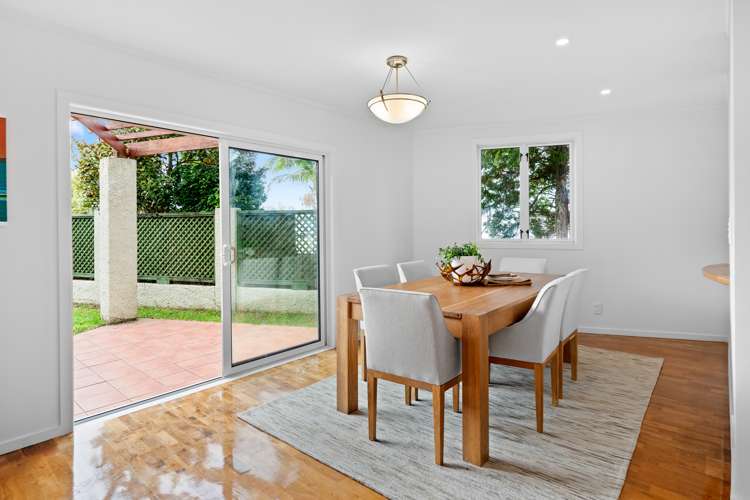 3a Mapiu Street Remuera_6