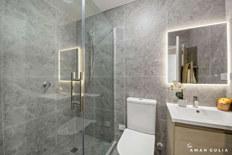 130 Rosebank Road Avondale_9
