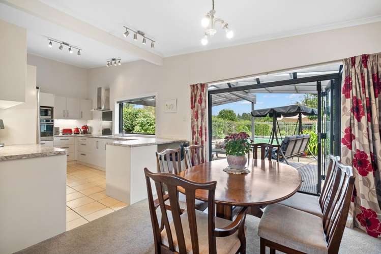 46 Carr Street Te Kamo_5