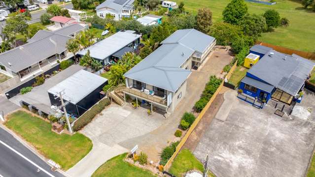 305 Main Road Tairua_1