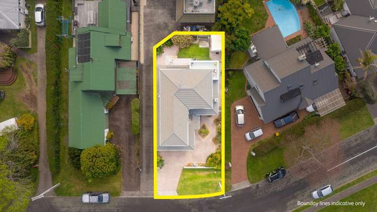 19B Brinkley Road Otumoetai_22