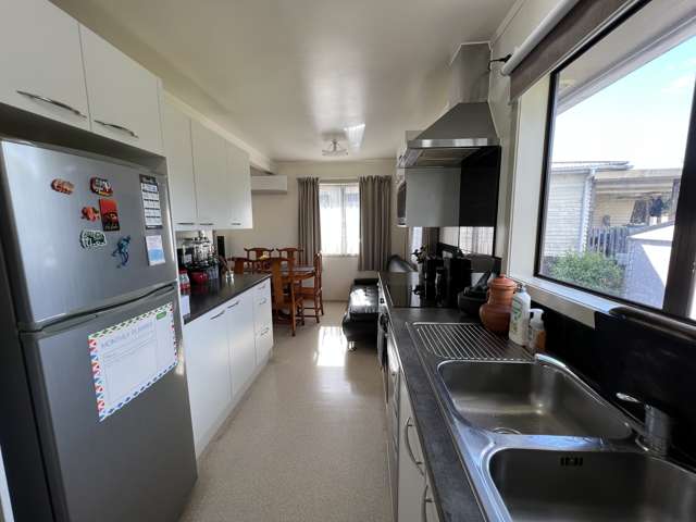 9 Harmony Avenue Otahuhu_3