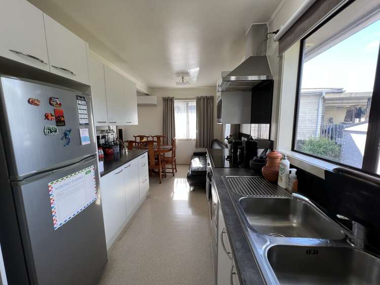 9 Harmony Avenue Otahuhu_3