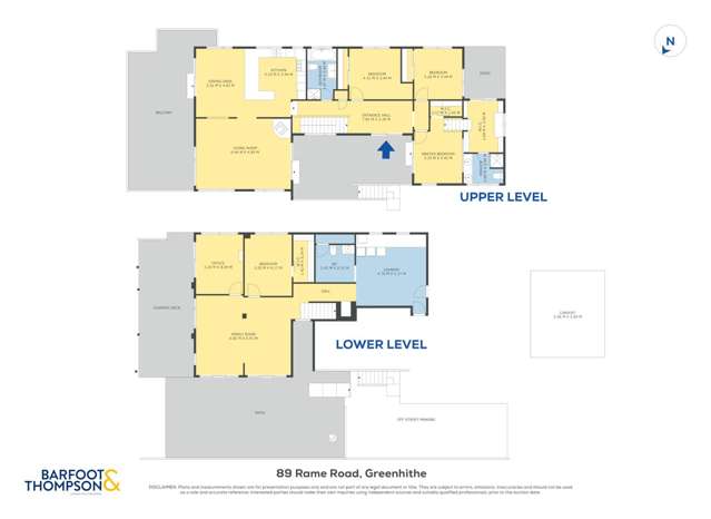89 Rame Road Greenhithe_1