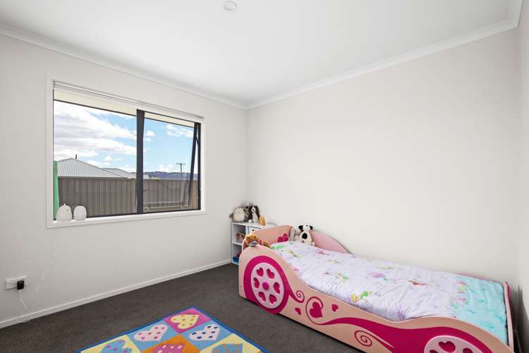 10 Sequoia Close Alexandra_11