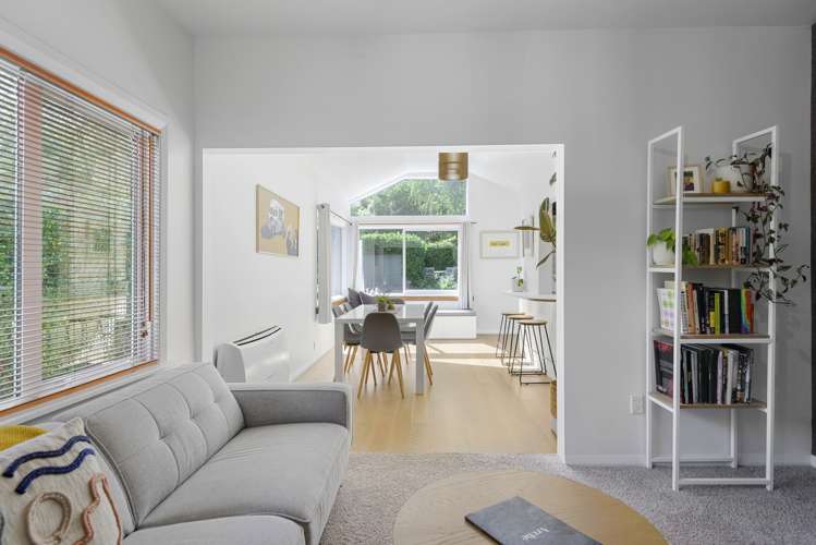 237 Waimea Terrace Beckenham_7