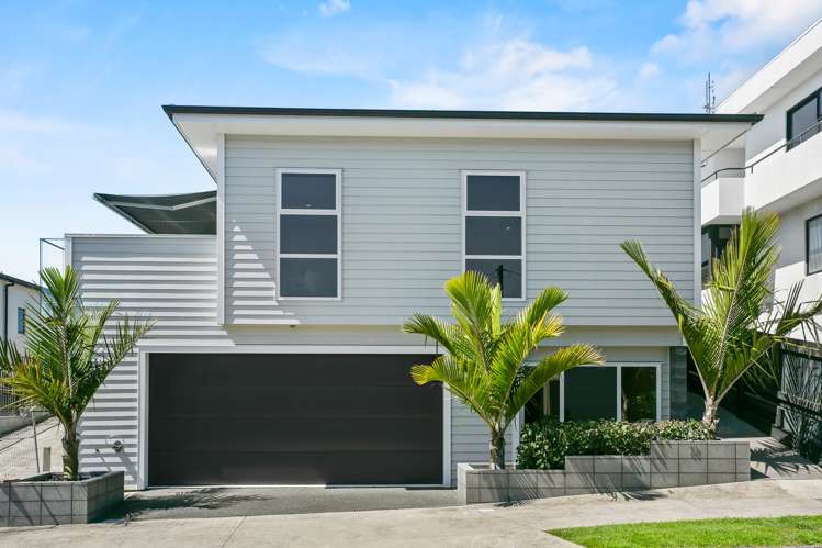 11 Bayly Road Moturoa_15