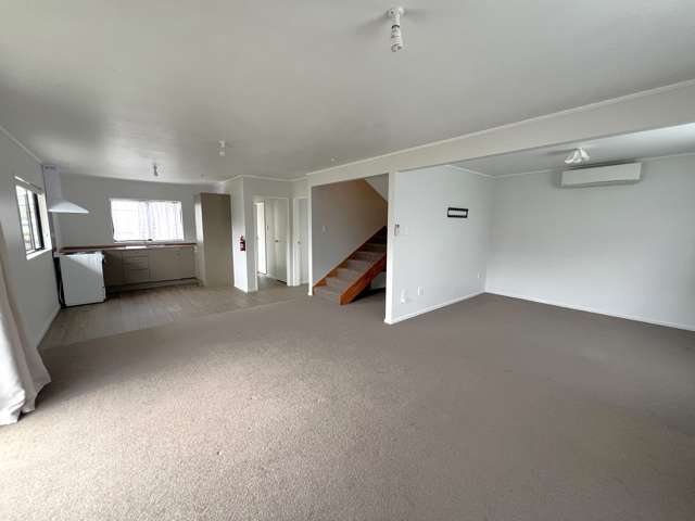 51D Mangahao Road Pahiatua_2