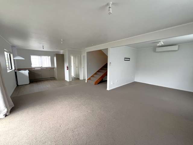 51d Mangahao Road Pahiatua_2
