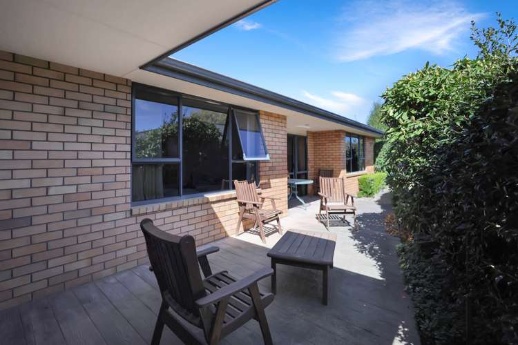 7 Lampard Street Methven_23